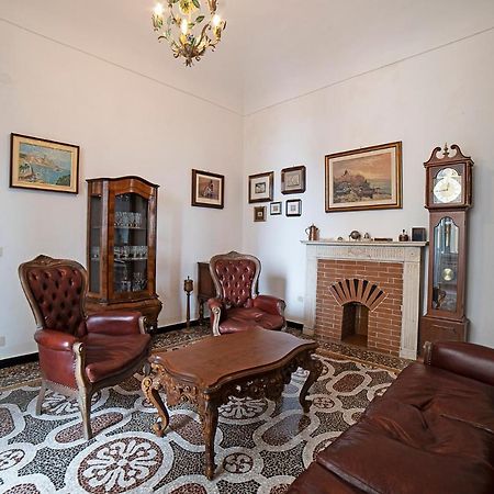La Perpetua Savona Exterior foto
