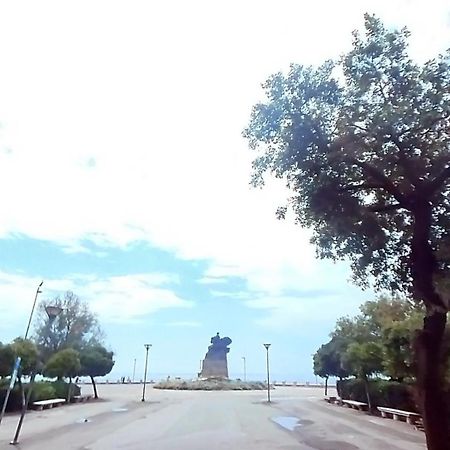 La Perpetua Savona Exterior foto