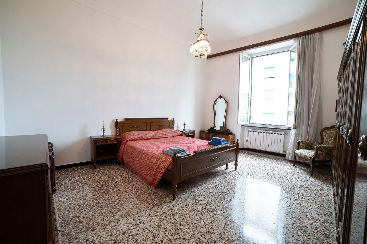 La Perpetua Savona Exterior foto