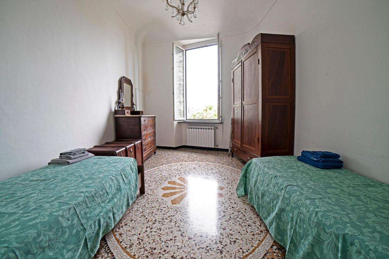 La Perpetua Savona Exterior foto
