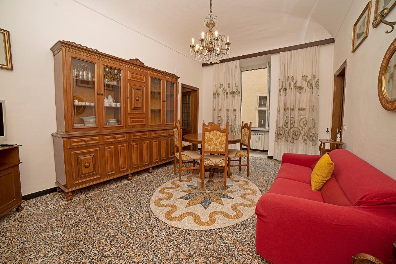 La Perpetua Savona Exterior foto