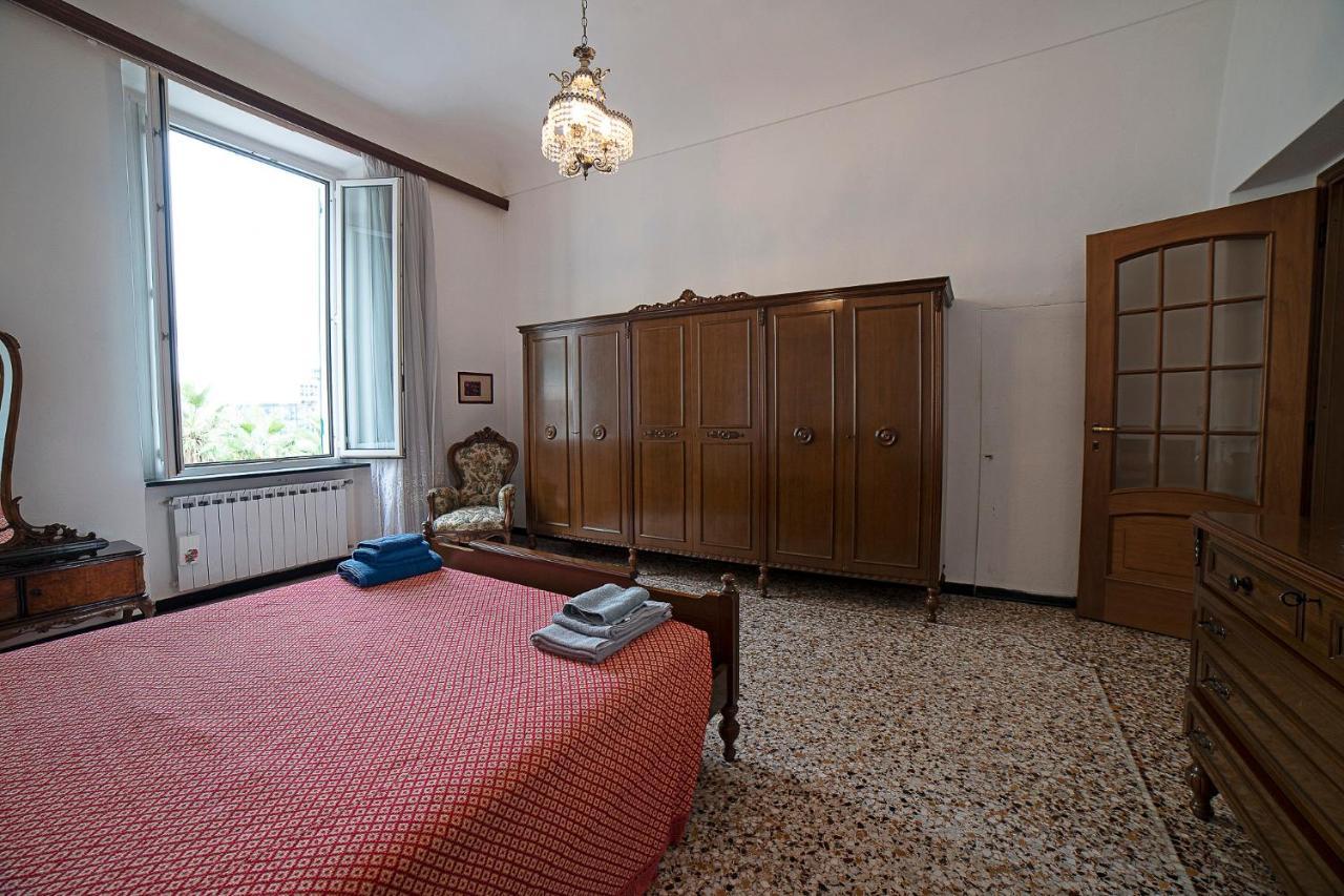 La Perpetua Savona Exterior foto