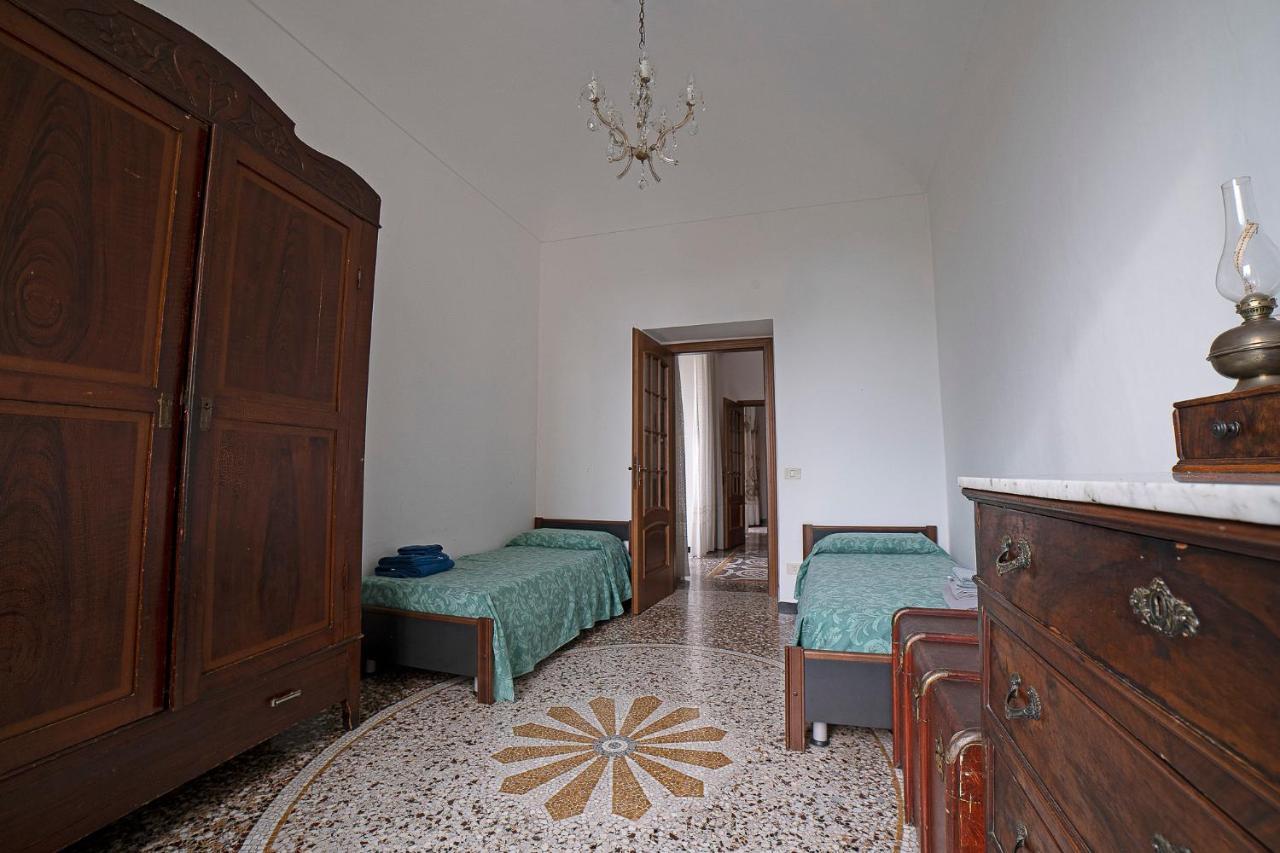 La Perpetua Savona Exterior foto