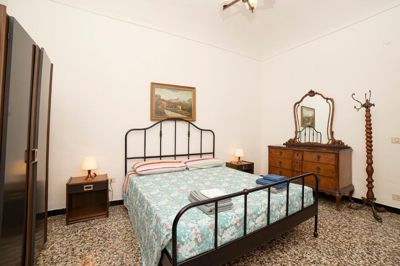 La Perpetua Savona Exterior foto
