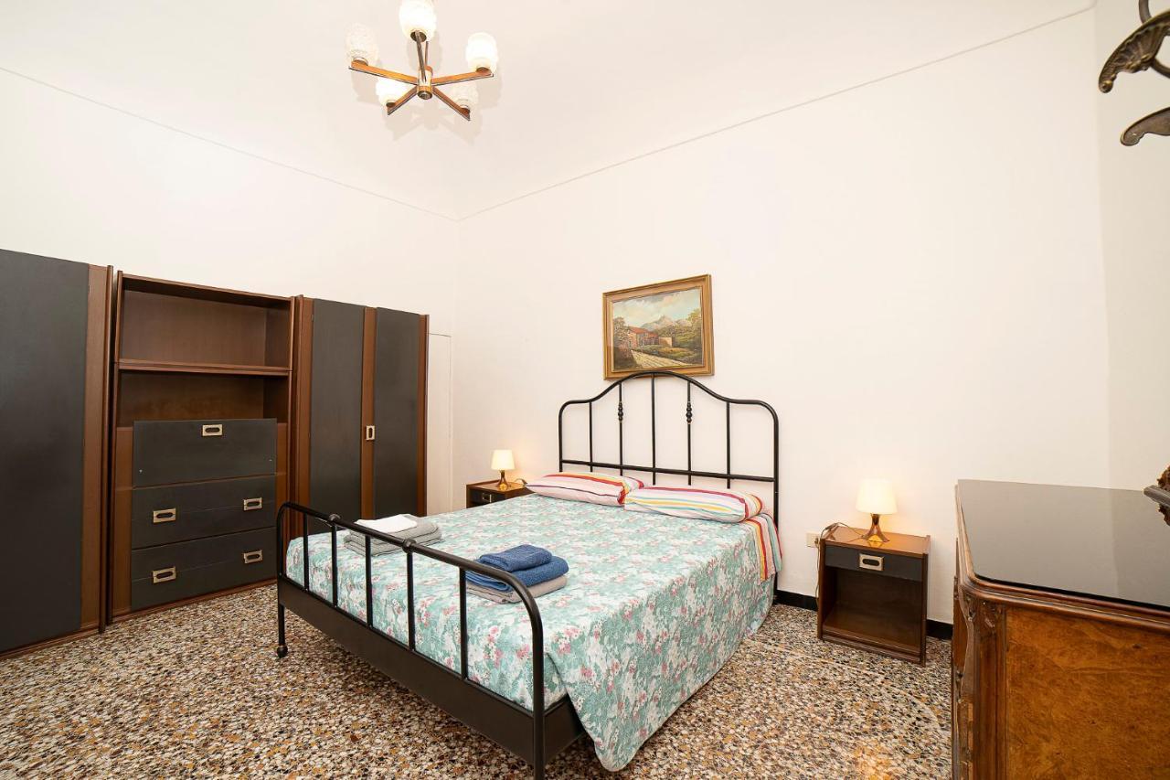 La Perpetua Savona Exterior foto